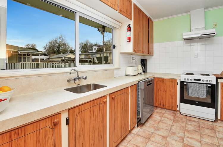 562 Bank Street Te Awamutu_7