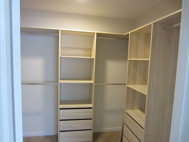 48 Harvest Avenue Orewa_11