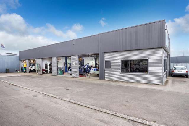 66 Lake Road Frankton_2