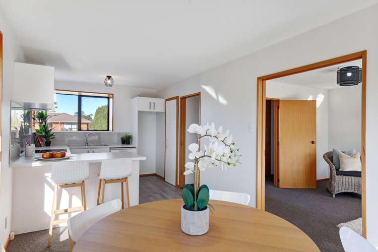 7 Peebles Drive Hei Hei_6