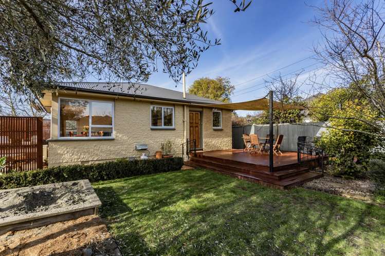 4 Trafford Street Harewood_1