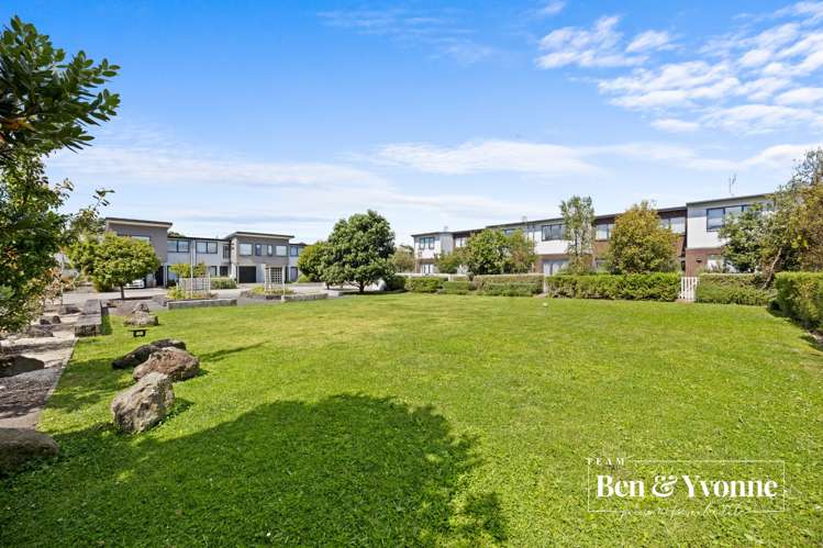38 Mangahoe Road Mount Wellington_21