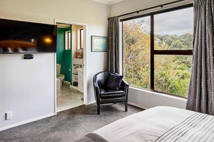 18 Solander Place Whitby_13