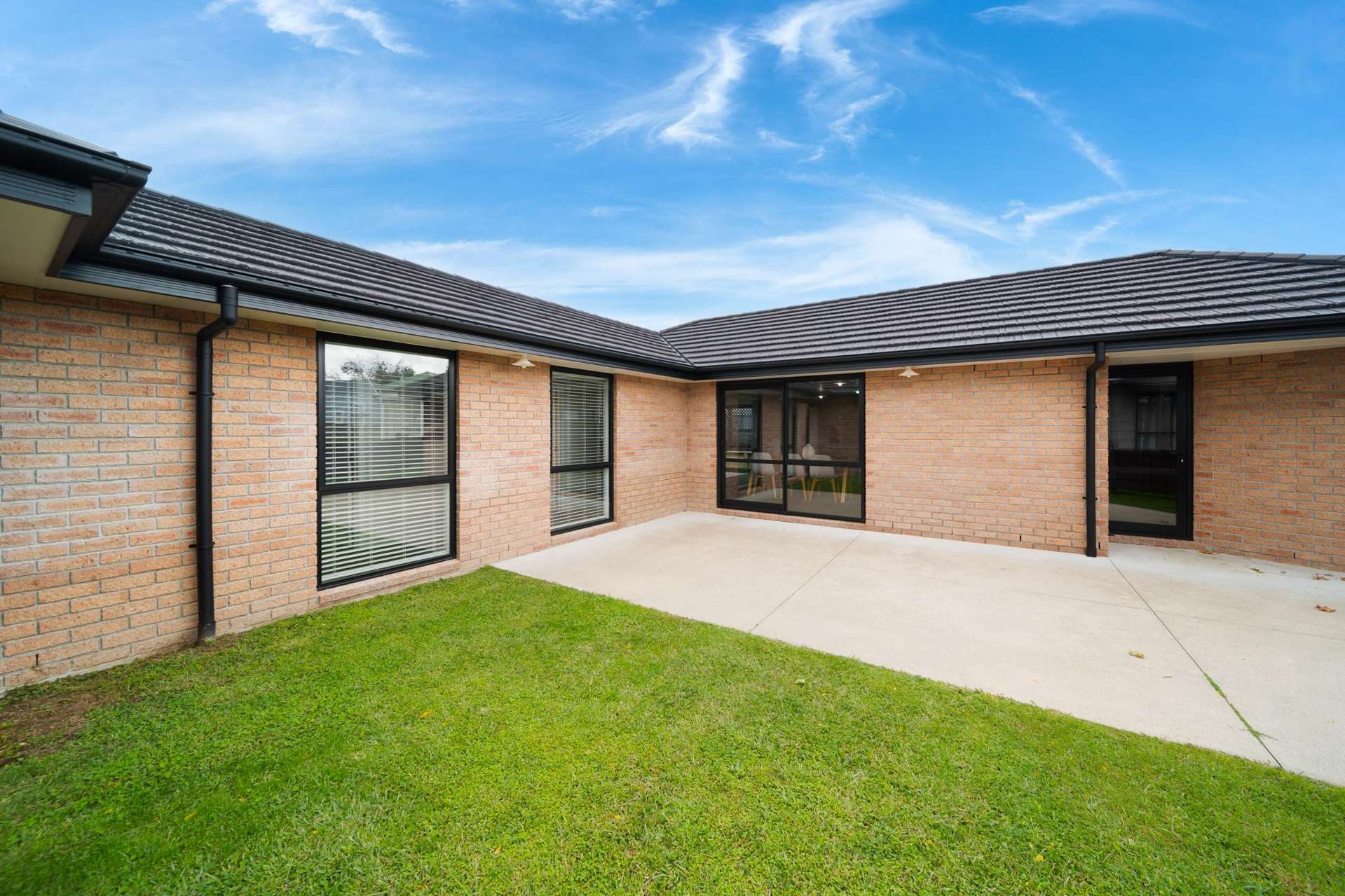 16A Albert Street Hamilton East_0