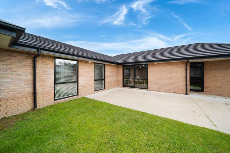 16A Albert Street Hamilton East_0