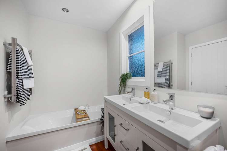 1/51 Francis Street Hauraki_16