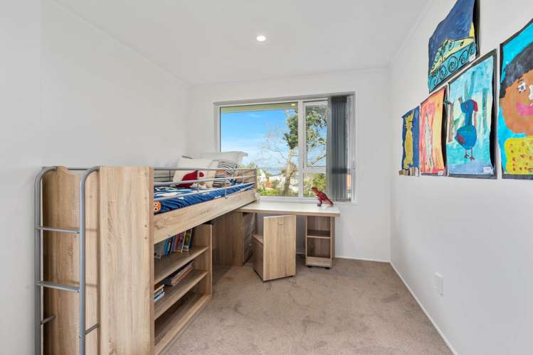 30a Kawerau Avenue Devonport_8