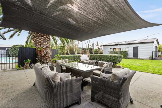 33 Pitt Street Clive_1