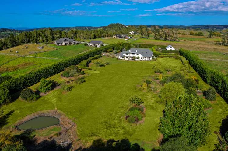 67 Jean Mackay Place Dairy Flat_5