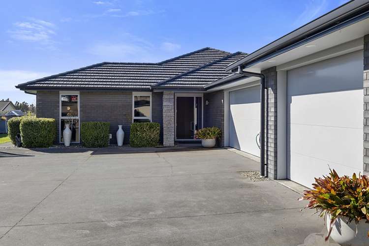 58D Karamea Street Whalers Gate_30