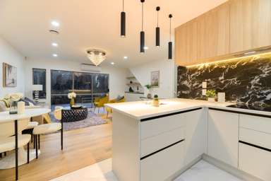 50B Arawa Street_1