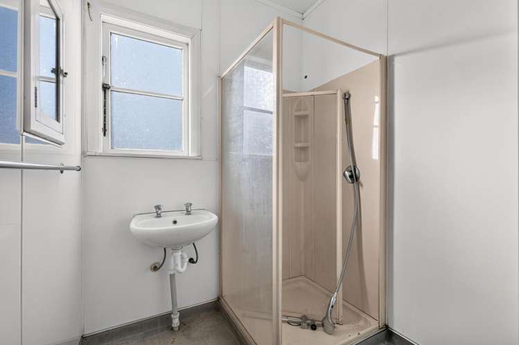 9 Fergusson Street Hamilton East_7