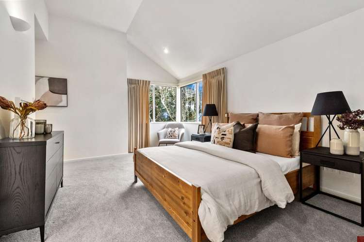 87a Epsom Avenue Epsom_8