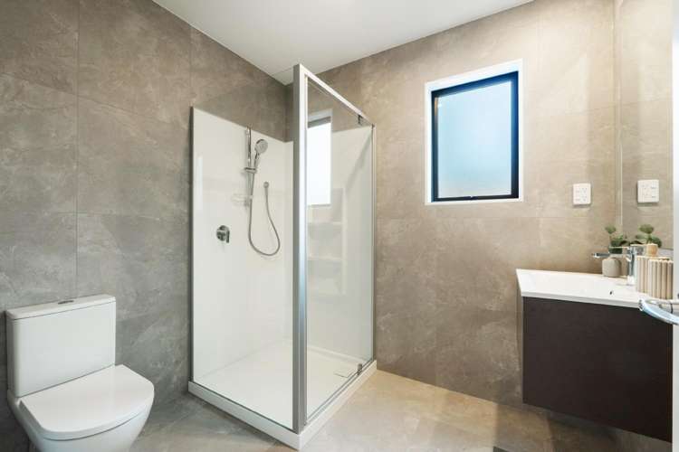 46 Koura Road Flat Bush_10