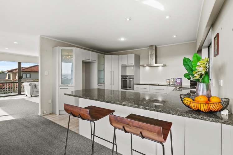 2/22 Diorella Drive Clover Park_7