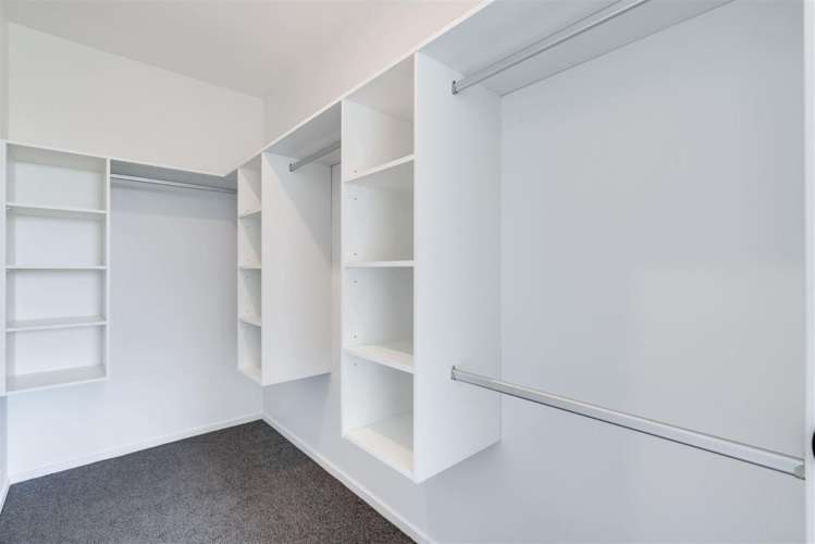 21 Te Repo Drive 1447_9