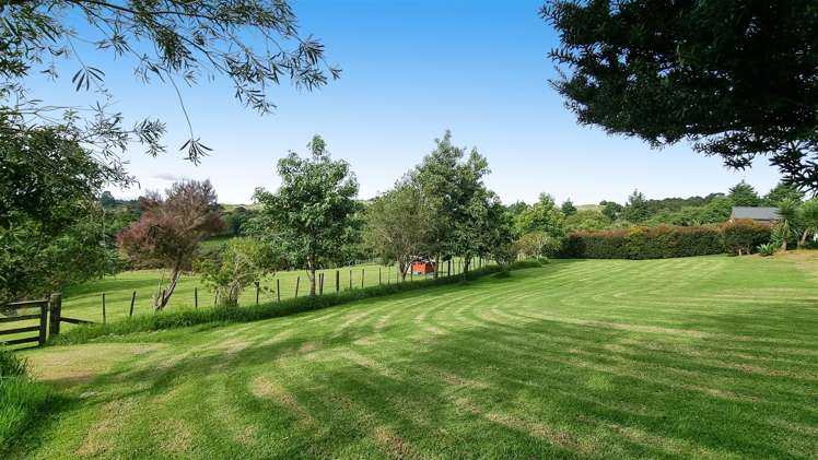 210k Monowai Road Wainui_5
