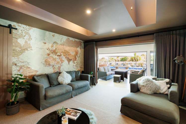 9 Paterson Lane Kelvin Grove_18