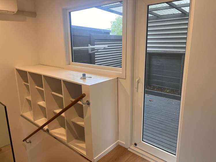 4/64 Chartwell Avenue Glenfield_8