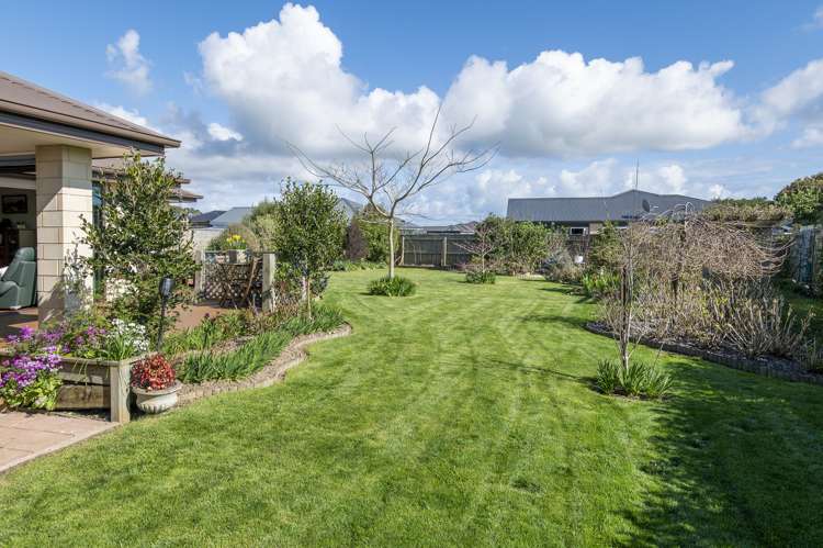 10 Gladys Place Levin_22