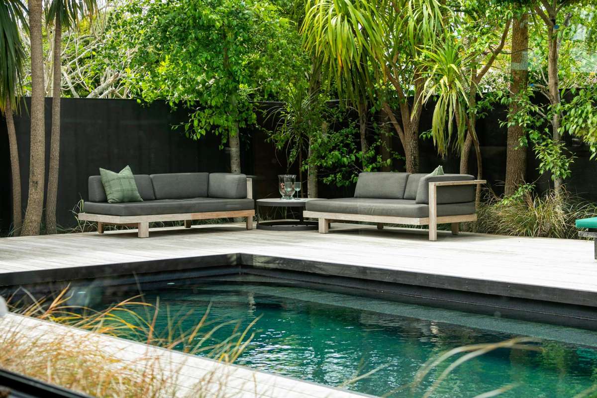 60 Churchouse Road_4