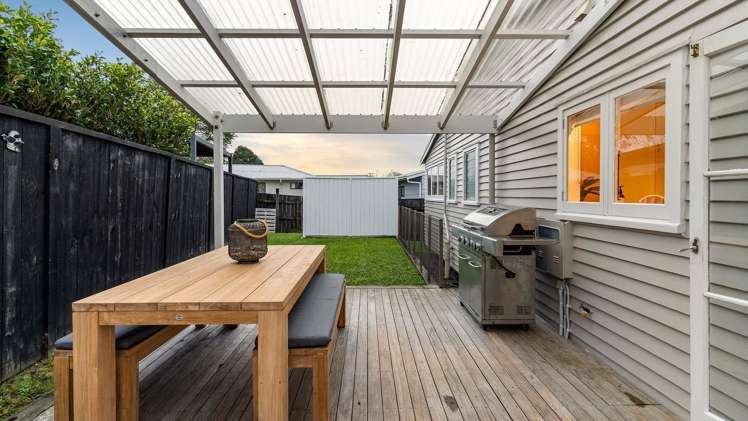 159B Beach Haven Road Beach Haven_6