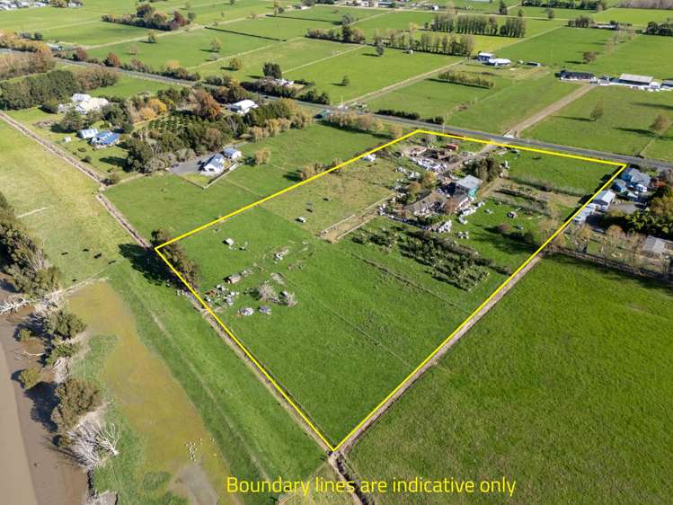 359 Hauraki Road_4