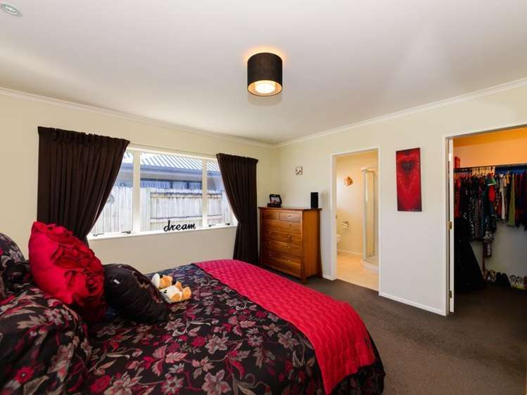 18 Fernlea Avenue Kelvin Grove_9