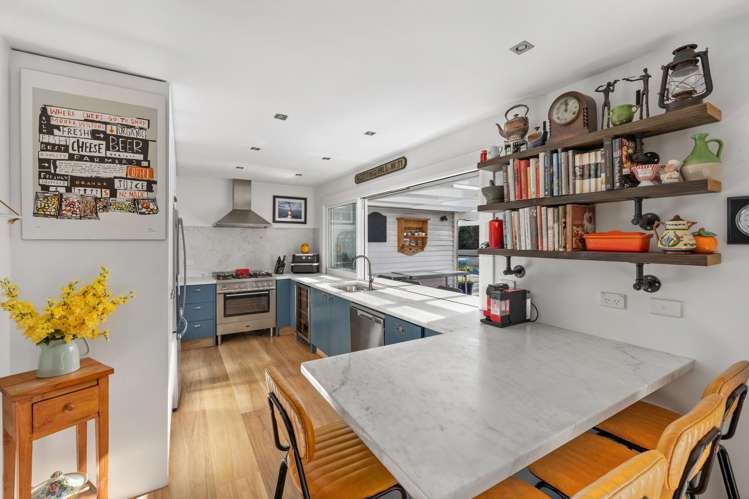 67 Naples Street Martinborough_7