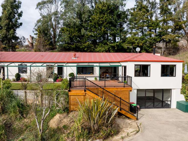 11 Haggart Street, Wingatui Mosgiel_25