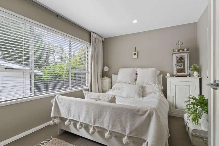 10/54 Finch Street Morningside_7