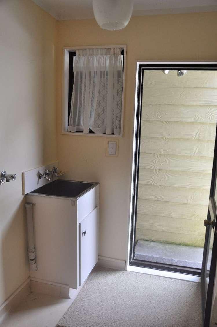 1/67 Cortina Avenue Johnsonville_9