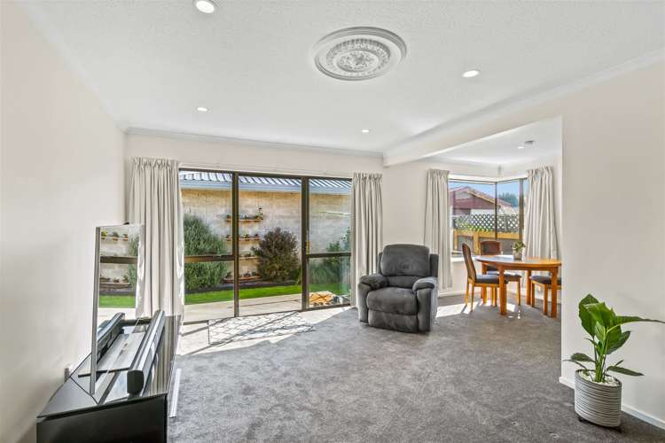 23c Ruakaka Street Hornby_11