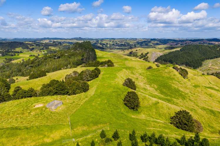 131 Taipuha Road Waiotira_4