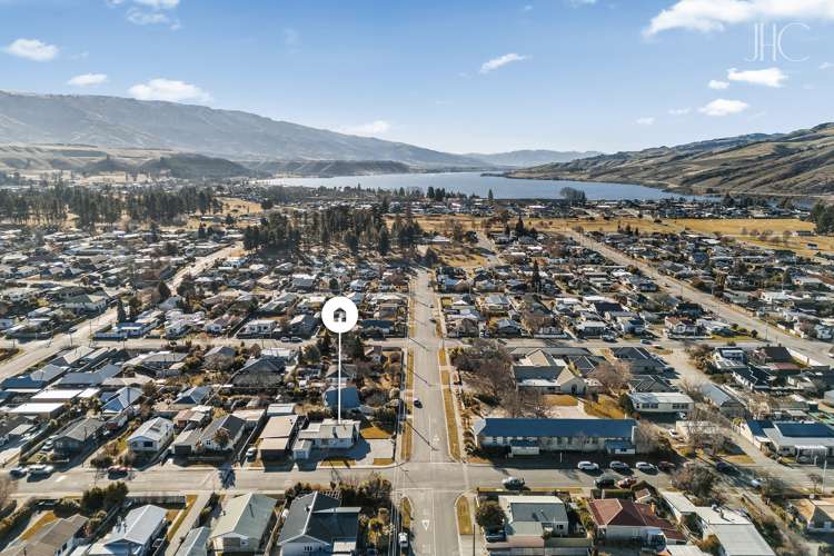 29 Molyneux Avenue Cromwell_23