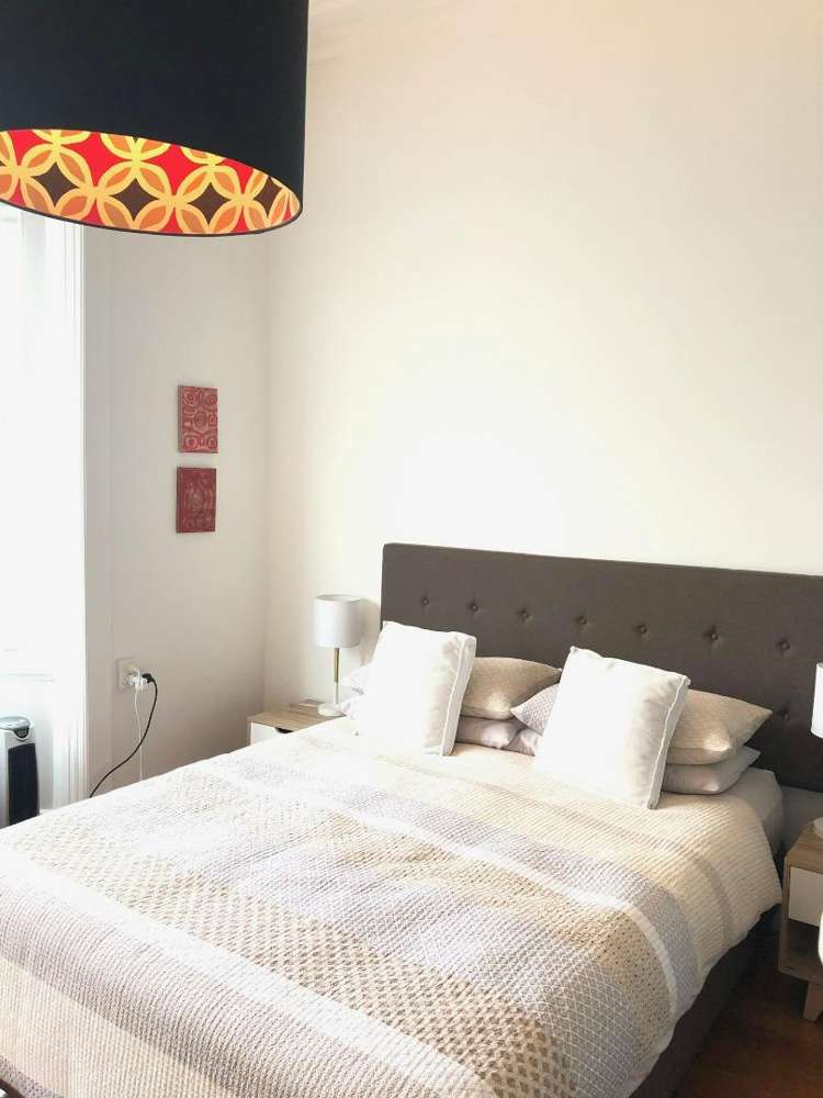 16 Wairakei Street Greenlane_9