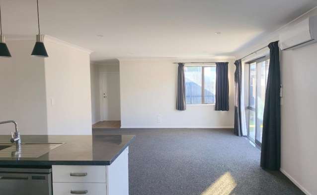 61 Bert Wall Drive Omokoroa_4