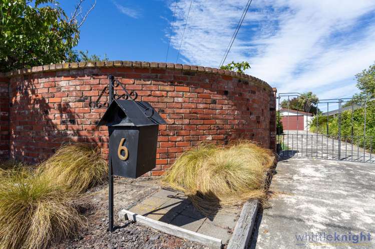 6 Hewlings Street Shirley_17