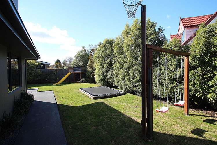 18 Sovereign Gardens Halswell_19