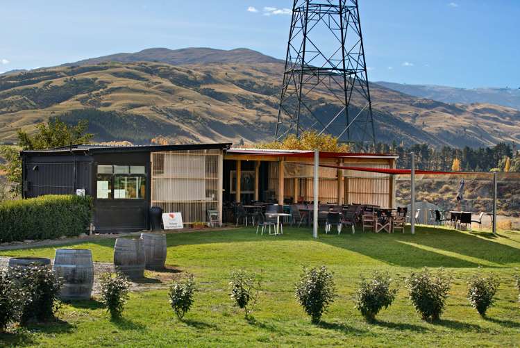 182b Felton Road Bannockburn_2