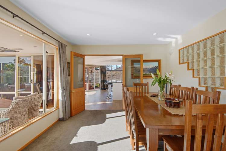 15 Dorfold Mews Avonhead_7