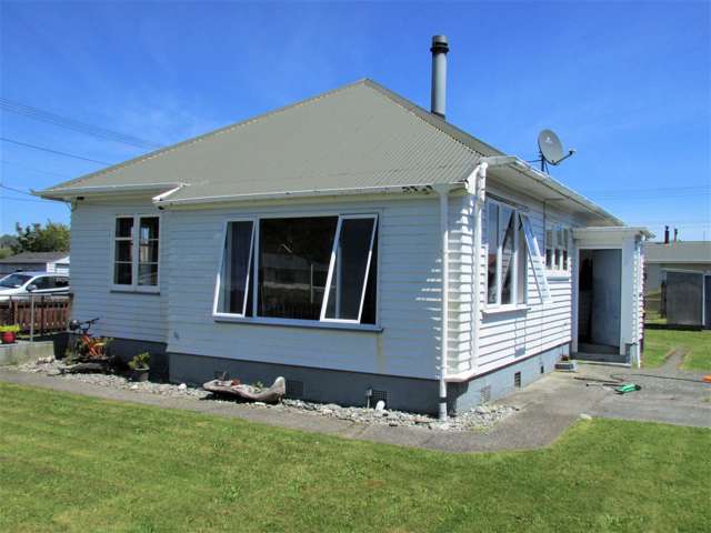 15 Lynch Street Cobden_2