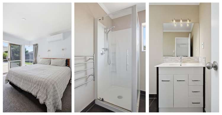 51 Bayfair Drive Mt Maunganui_14