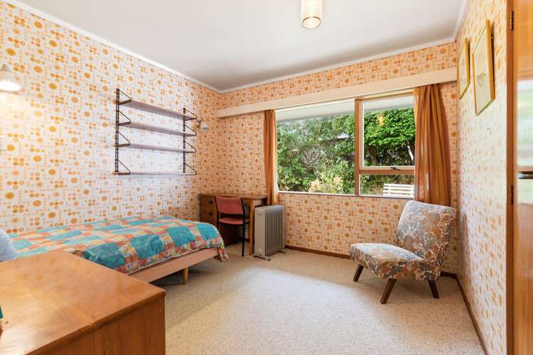 96 Cliff View Drive Green Bay_10