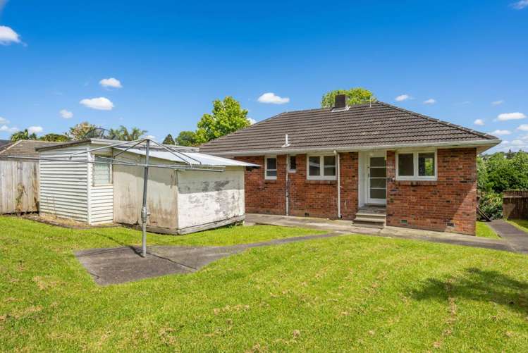 15 Diana Drive Glenfield_19
