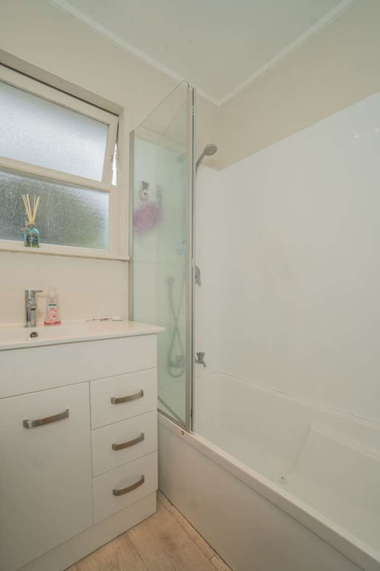 2/32 Blanes Road Manurewa_10