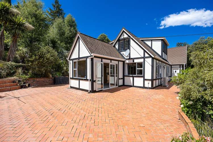 23 Woodside Terrace Andersons Bay_20