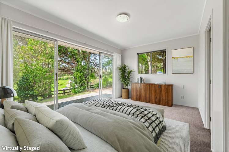 165 Spur Road Stillwater_12