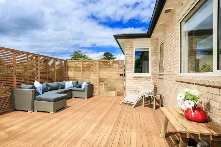 229a Birkdale Road Birkdale_22