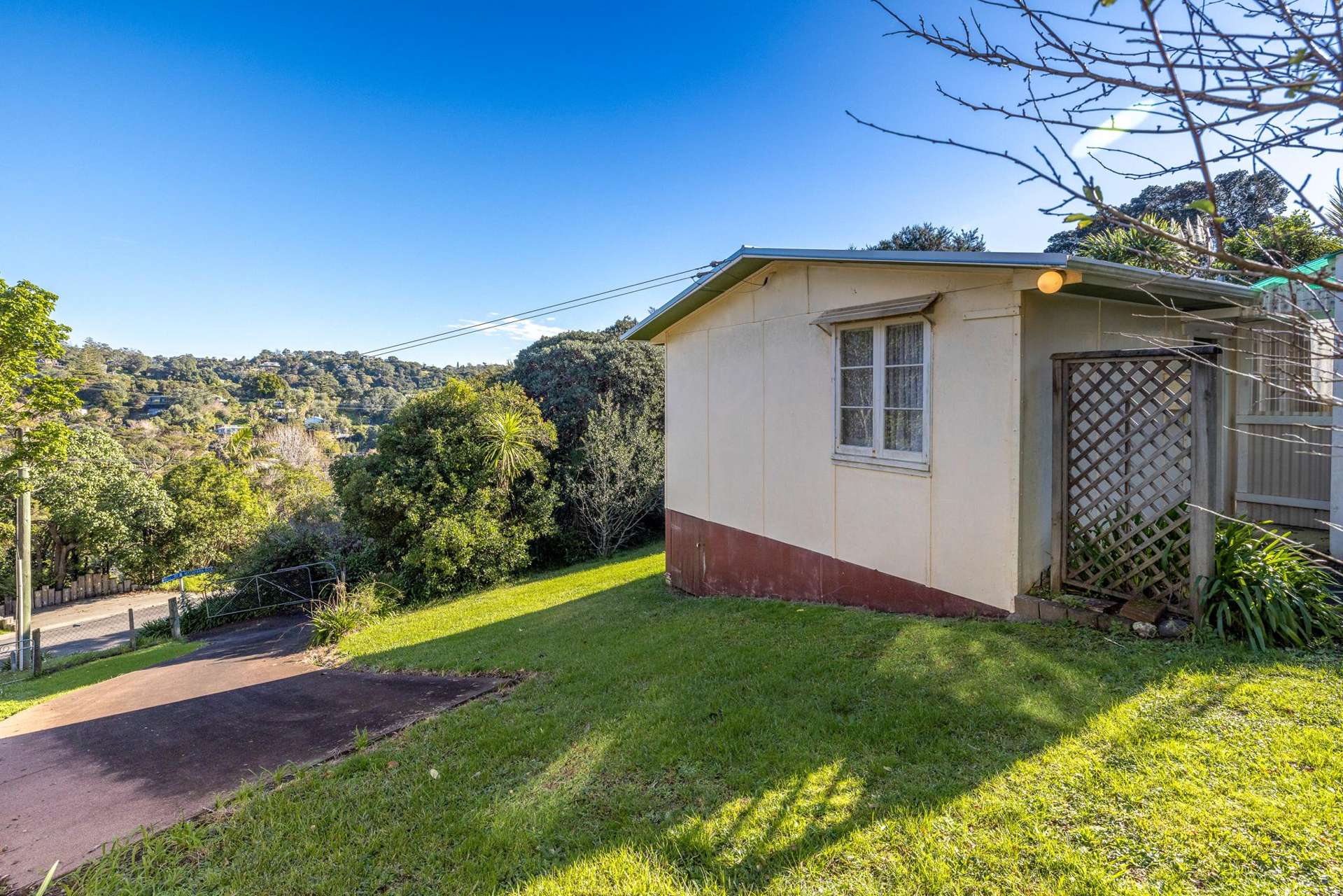 20 Hill Road Palm Beach_0